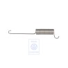 VW Original Ressort - 701609859
