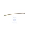 VW Original Levier Des Vitesses - 701711121M