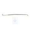 VW Original Axe De Fourchette - 701711185