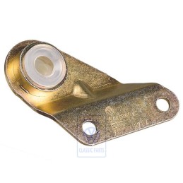 VW Original Palier De Fixation - 701711271A