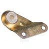 VW Original Palier De Fixation - 701711271A