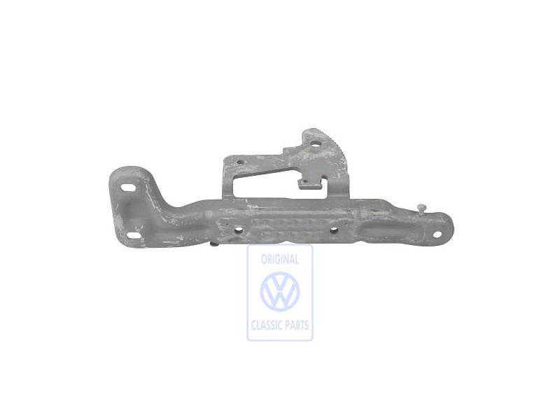 VW Original Palier De Fixation Pour Levier De Frein A Main - 701711311