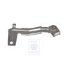 VW Original Support P. Cable De Frein - 701711442