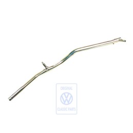 VW Original Bielle De Selection - 701711573D