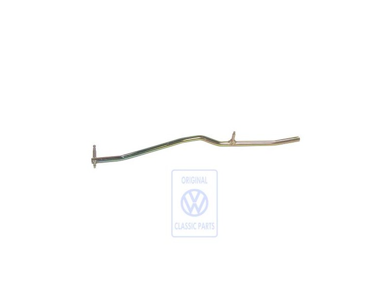 VW Original Bielle De Selection - 701711573E