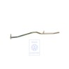 VW Original Bielle De Selection - 701711573E