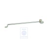 VW Original Axe De Fourchette - 701711591C