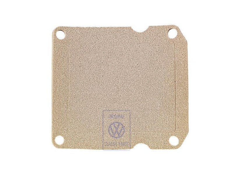 VW Original Joint - 701713075