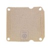 VW Original Joint - 701713075