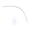 VW Original Cable De Blocage - 701713575