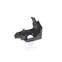 VW Original Palier De Fixation - 701721115