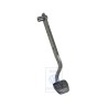 VW Original Pedale De Frein - 701721141