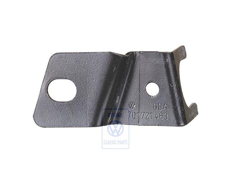 VW Original Support - 701721463