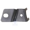 VW Original Support - 701721463