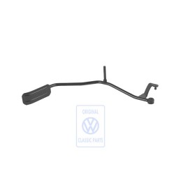 VW Original Accelerateur - 701721507J