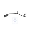 VW Original Accelerateur - 701721507J