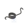 VW Original Ressort Spiral - 701721549A