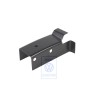VW Original Support P. 