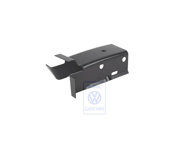 VW Original Support P. 