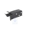 VW Original Support P. 