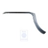 VW Original Coude Sur Passage De Roue - 701801699