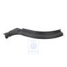 VW Original Coude Sur Passage De Roue - 701801700A