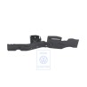 VW Original Tole De Fermeture - 701803136D