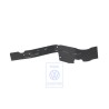 VW Original Tole De Fermeture - 701803137C