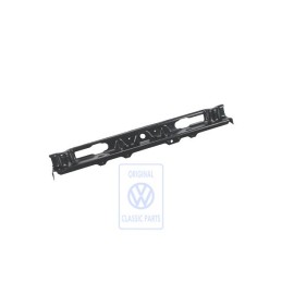 VW Original Traverse - 701803277B