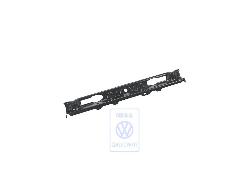 VW Original Traverse - 701803277B