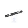 VW Original Traverse - 701803277B