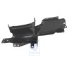 VW Original Tole De Fermeture - 701803397B