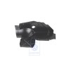 VW Original Tole De Liaison Pour Marchepied - 701803398A