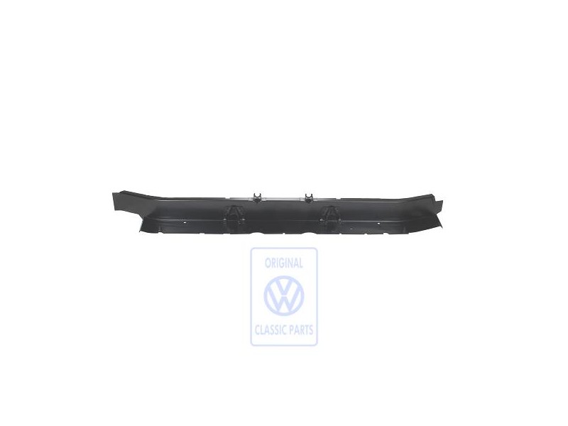 VW Original Traverse - 701803933E