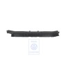 VW Original Traverse - 701803933E