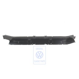 VW Original Traverse - 701803933G