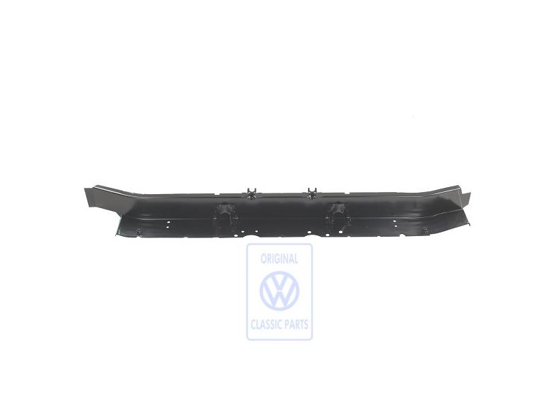 VW Original Traverse - 701803933G
