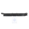 VW Original Traverse - 701803933G