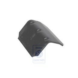 VW Original Equerre - 701804587