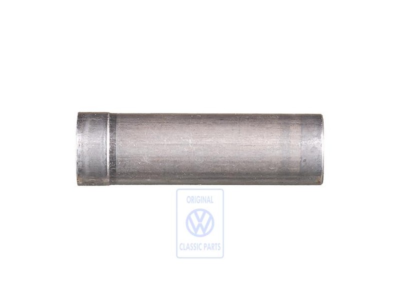 VW Original Douille Taraudee - 701804719A