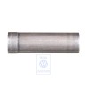 VW Original Douille Taraudee - 701804719A