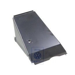 VW Original Cache - 701804781A