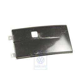 VW Original Jupe Avant - 701805057A