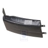 VW Original Jupe Avant - 701805058B