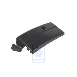VW Original Jupe Avant - 701805058C
