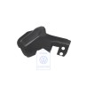 VW Original Tole De Deflection D'Air - 701805188A
