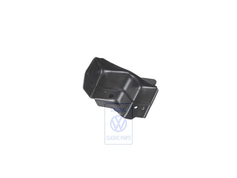 VW Original Palier De Retenue - 701805191B