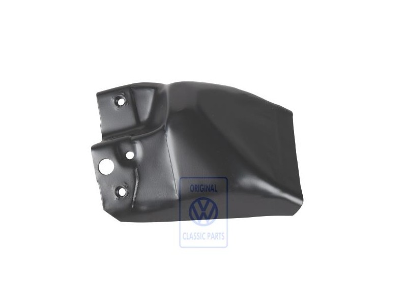 VW Original Palier De Retenue - 701805192A