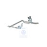 VW Original Charniere De Capot - 701805384C