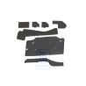 VW Original Jeu De Joints - 701805974